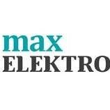 MAX ELEKTRO