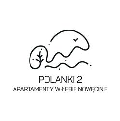 Apartamenty Polanki 2