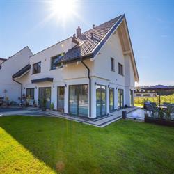 Apartamenty Polanki 2