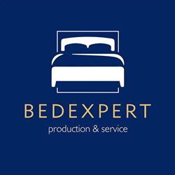 Bedexpert