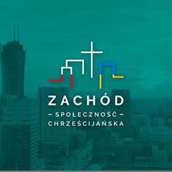 Społeczność Chrześcijańska Zachód