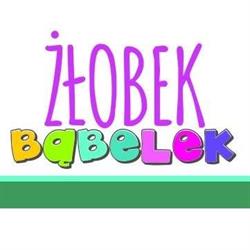 Niepubliczny żłobek "Bąbelek"