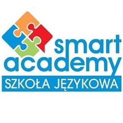 Smart Academy - szkoła językowa