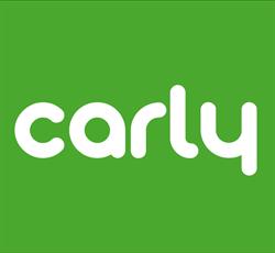 carly.pl - wynajem długoterminowy i leasing nowych aut