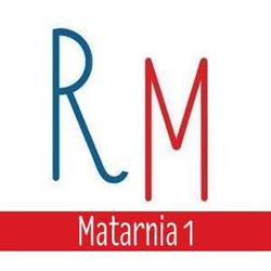 Klub dziecięcy "Radość Maluszka" - Gdańsk, Żłobek "Radość Maluszka' - Matarnia 2 Gdańsk