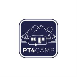 PT4Camp