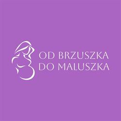 Od brzuszka do maluszka