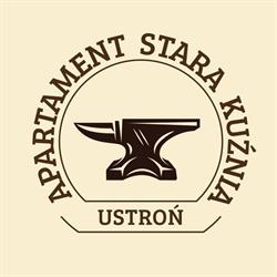 Apartament Stara Kuźnia