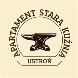 Apartament Stara Kuźnia