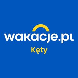 Wakacje.pl Kęty