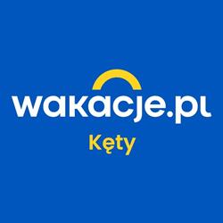 Wakacje.pl Kęty