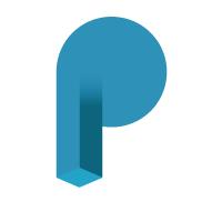 PPA TECHNIK SP. Z O.O.