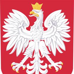 Komornik Sądowy przy Sądzie Rejonowym w Wejherowie Katarzyna Koper