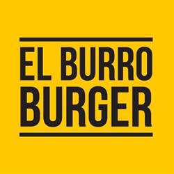 EL BURRO BURGER