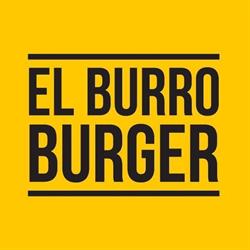 EL BURRO BURGER