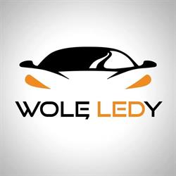 motoLEDy.pl