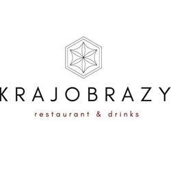 Restauracja Krajobrazy - wesele w górach