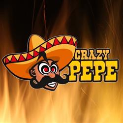 Pizzeria Crazy Pepe
