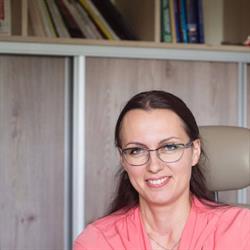 Kancelaria Księgowa i Doradcza Elżbieta Kozielec