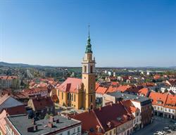 Kościół śś. Apostołów Piotra i Pawła