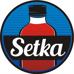 Sklep Monopolowy "Setka"
