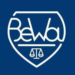 Centrum Pomocy Prawnej BeWa LexGroup Sp. z o.o.