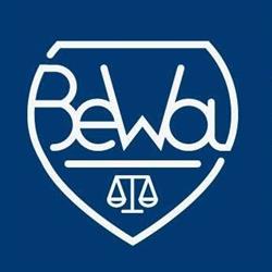 Centrum Pomocy Prawnej BeWa LexGroup Sp. z o.o.
