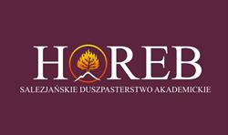 SDA Horeb