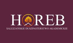 SDA Horeb