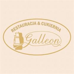 Restauracja i Dom Weselny Galleon - organizacja imprez okolicznościowych