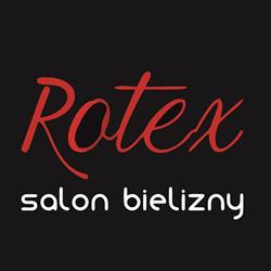 Salon Bielizny Rotex