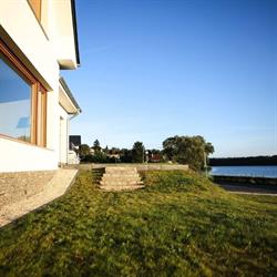 Apartamenty Promenada Złotów