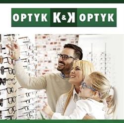 Optyk K&K