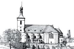 RZYMSKO KATOLICKA PARAFIA P W ŚW WITA MODESTA I KRESCENCJI