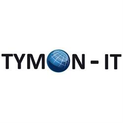 tymon-it