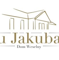 Dom Weselny U Jakuba