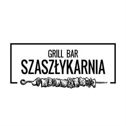 Grill Bar Szaszłykarnia