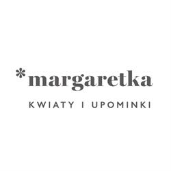 Margaretka