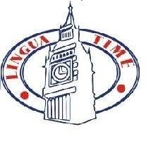 Lingua-TIME
