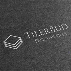 TilerBud