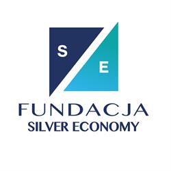 Fundacja Silver Economy