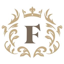Centrum Konferencyjno Bankietowe - Familia