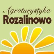 Agroturystyka Rozalinowo