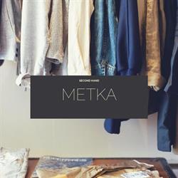 METKA