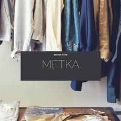METKA