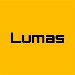 Przedsiębiorstwo Handlowe LUMAS, Łukasz Szymański