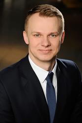 Doradca Podatkowy Jakub Borkowski nr wpisu 13443