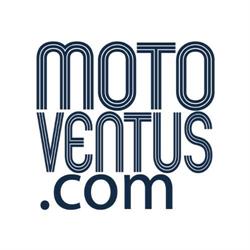 MOTO VENTUS