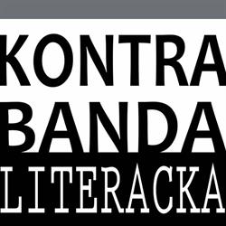 Kontrabanda Literacka
