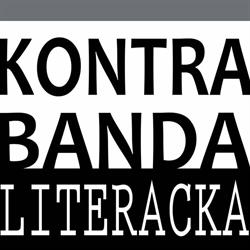 Kontrabanda Literacka